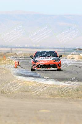 media/Aug-01-2024-Fast Lane Race School (Thu) [[2071668ae8]]/Track Photos/